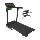 TA Sport Sport Treadmill T4212M with Massager