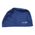 لا مير بو كاب كبار واسعة النطاق - Royal Blue
