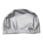 لا مير بو كاب كبار واسعة النطاق - Silver