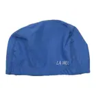 لا مير بو كاب كبار واسعة النطاق - Light Blue