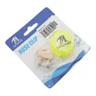 TA Sport Nose Clip
