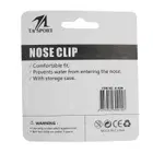 TA Sport Nose Clip