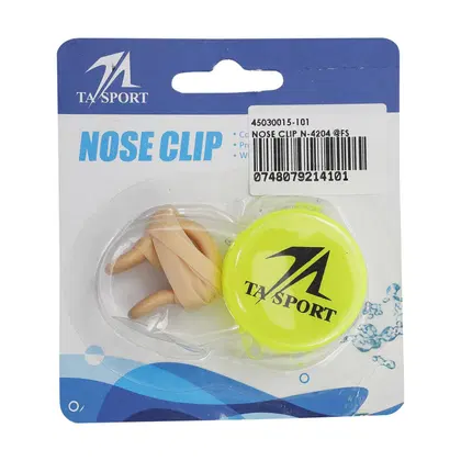 TA Sport Nose Clip