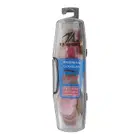 TA Sport Swimming Goggles - Pink