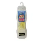 TA Sport Swimming Goggles - Yellow