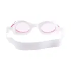 TA Sport Swimming Goggles Antifog - Pink