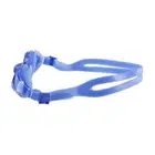 TA Sport Swimming Goggles Antifog - Blue