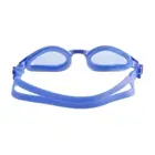 TA Sport Swimming Goggles Antifog - Blue