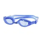 TA Sport Swimming Goggles Antifog - Blue