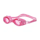 TA Sport Swimming Goggles Antifog - Pink