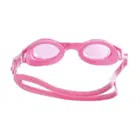 TA Sport Swimming Goggles Antifog - Pink