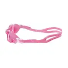 TA Sport Swimming Goggles Antifog - Pink