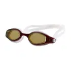 TA Sport Swimming Goggles Antifog - Ewd/White