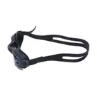 TA Sport Swimming Goggles Antifog - Black