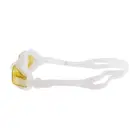 TA Sport Swimming Goggles Antifog - Yellow