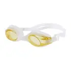TA Sport Swimming Goggles Antifog - Yellow