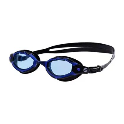Barracuda Swimming Goggles - Triton Blue