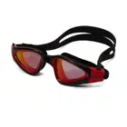 Mesuca Palting Goggles - Black/Red