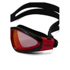 Mesuca Palting Goggles - Black/Red