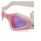 Mesuca Palting Goggles - Pink/White