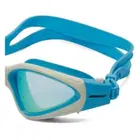Mesuca Palting Goggles - Pink/Blue