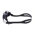 TA Sport Swimming Goggles Anti Fog Black