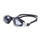 TA Sport Swimming Goggles Anti Fog Black