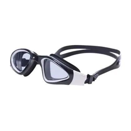 TA Sport Swimming Goggles Anti Fog Black