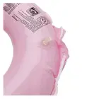 ميسوكا خاتم السباحة Deb02010-D 02 ملم بي في سي 50 سم - Pink