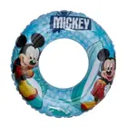 Mesuca Kid 70Cm Swimming Ring - Blue