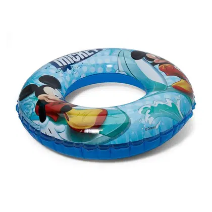Mesuca Kid 70Cm Swimming Ring - Blue