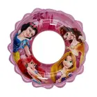 Mesuca Kid 70Cm Swimming Ring - Pink