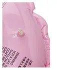 Mesuca Kid 70Cm Swimming Ring - Pink