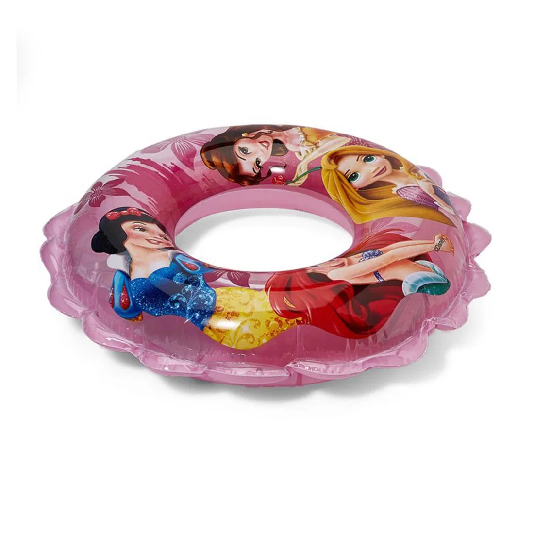 Mesuca Kid 70Cm Swimming Ring - Pink