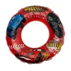 Mesuca Kid 70Cm Swimming Ring - Red
