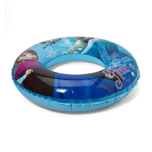 Mesuca Kid 70Cm Swimming Ring-Blue