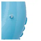 Mesuca Kid 70Cm Swimming Ring - Blue
