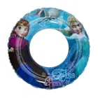 Mesuca Kid 70Cm Swimming Ring - Blue