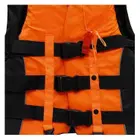 TA Sport Adult Swimming Vest - Red - Large
