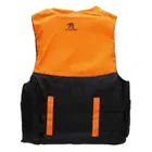 TA Sport Adult Swimming Vest - Red - Large