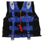 TA Sport Adult Swimming Vest - Blue - Medium
