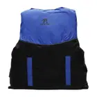TA Sport Adult Swimming Vest - Blue - Medium