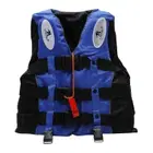 TA Sport Adult Swimming Vest - Blue - Medium