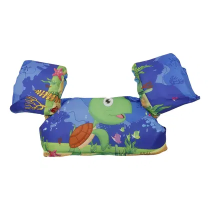 TA Sport Kids Swimming Vest