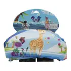 TA Sport Kids Swimming Vest