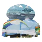 TA Sport Kids Swimming Vest