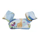 TA Sport Kids Swimming Vest