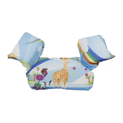 TA Sport Kids Swimming Vest