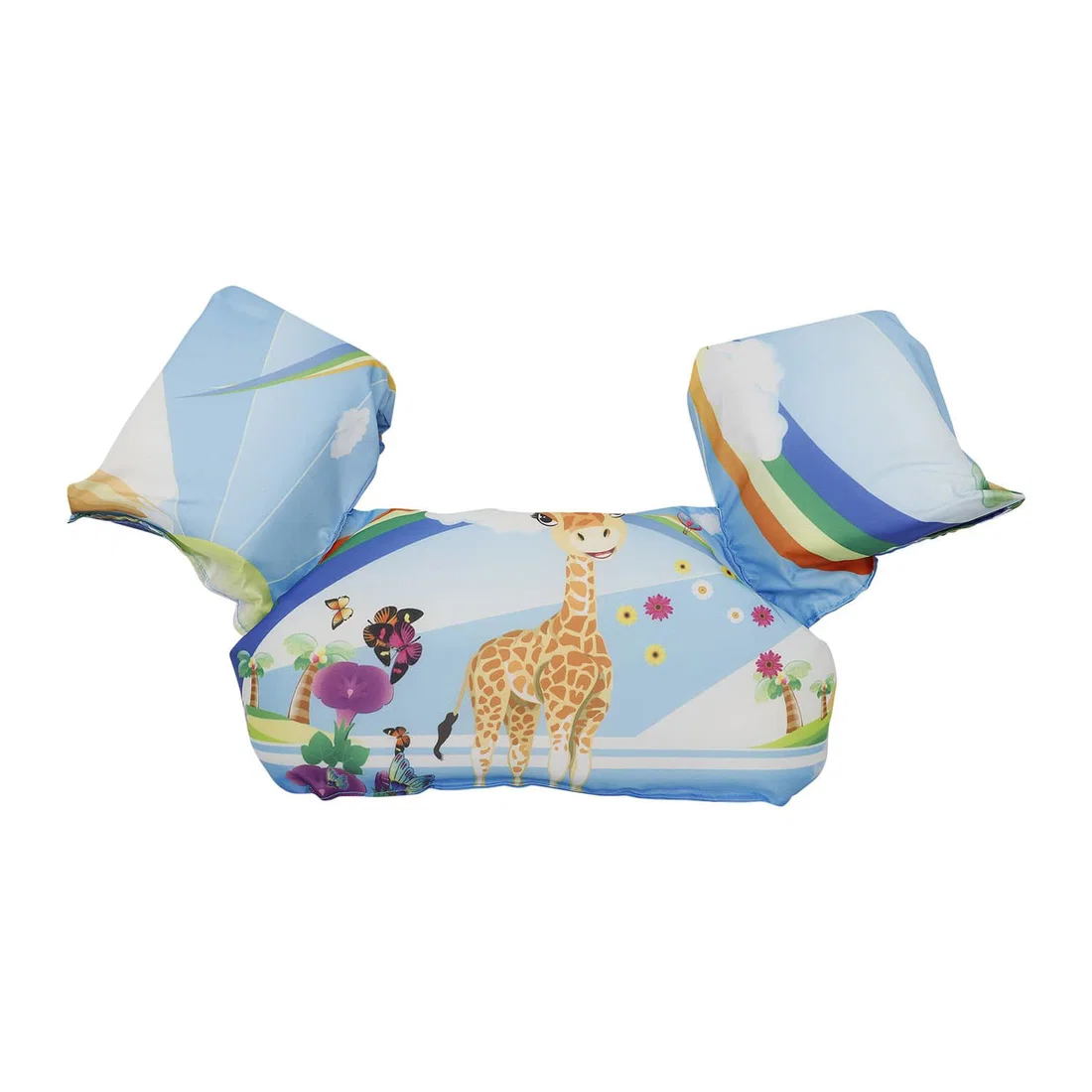 TA Sport Kids Swimming Vest