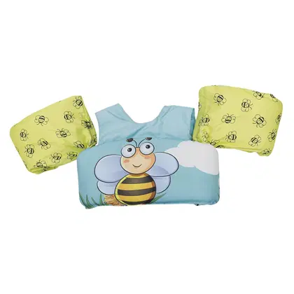 TA Sport Kids Swimming Vest